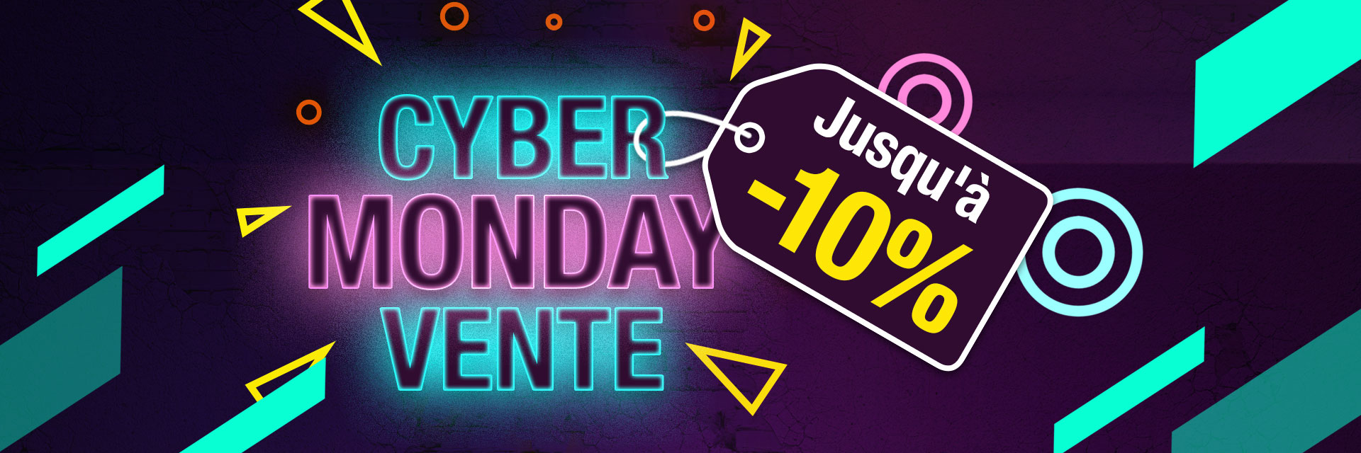 10% de réduction 10% de réduction