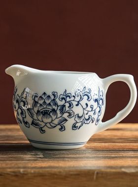 Théière de réserve XuanWen