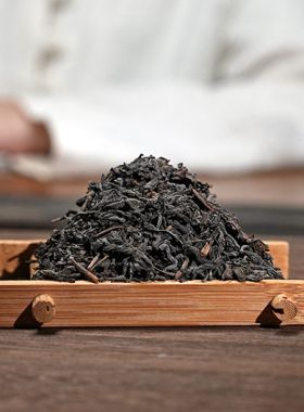 Thé sombre Liu Bao