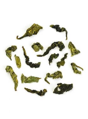 TieGuanYin AnXi QingXiang Primé : OoLong grade A
