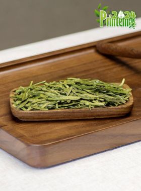 Long Jing premium : thé vert