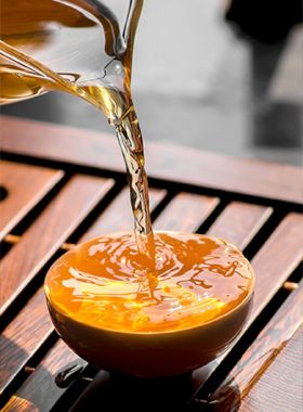 Xing Ren Xiang Dan Cong : Wulong du Guangdong 6