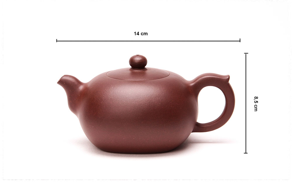 teapot_dimensionfr