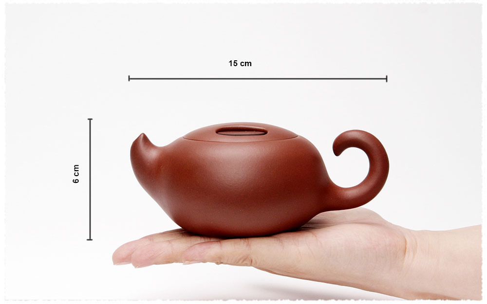 teapot_dimensionfr