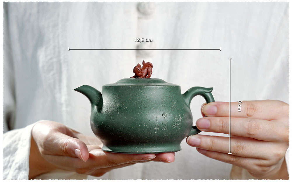 teapot_dimensionfr