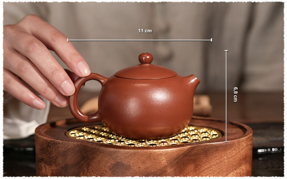 teapot_dimensionfr