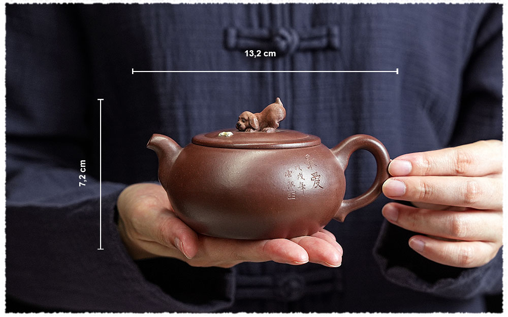 teapot_dimensionfr